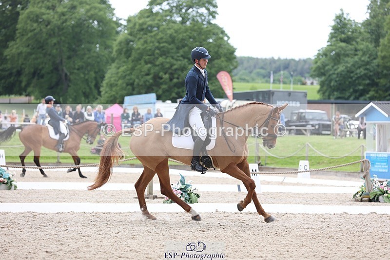 240524-115932-08495 - 273-LUSUELA-Will_Furlong