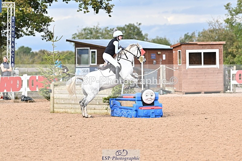 241012A-123345-01221 - 80cm