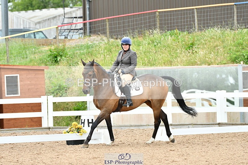 230630A-122604-01858 - Cls 7 Elementary 45