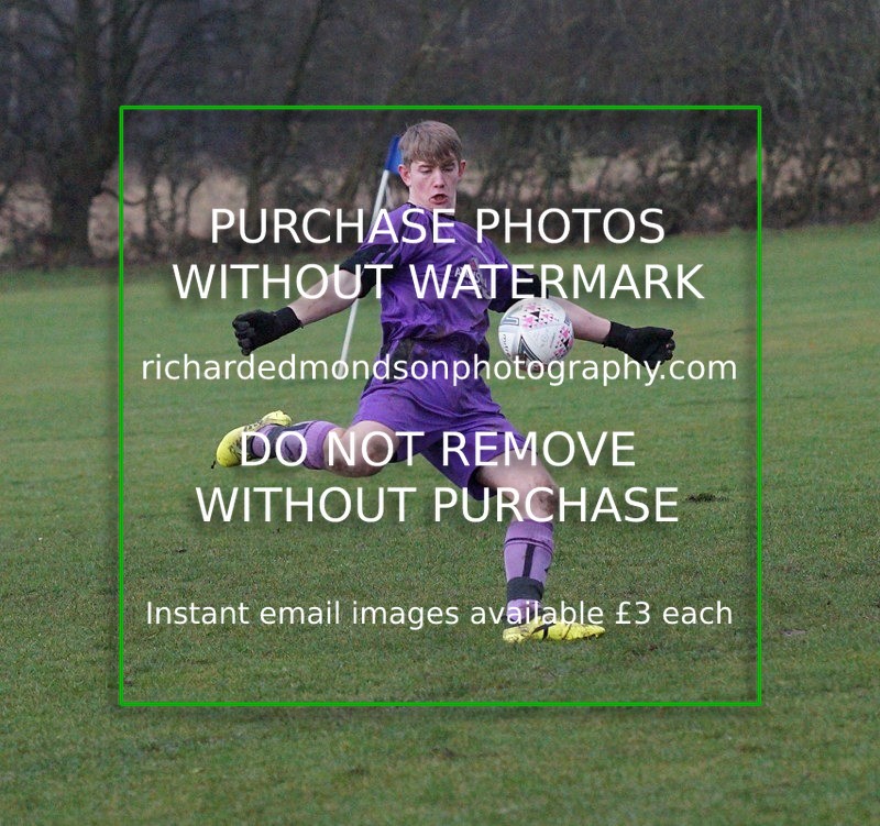 DSC00800