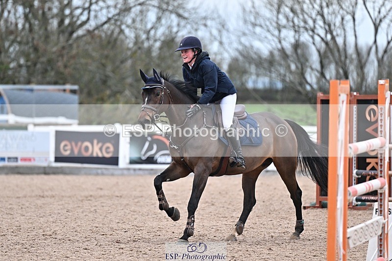 251126-144846-00748 - Cls 6 National 1.30m and 1.40m