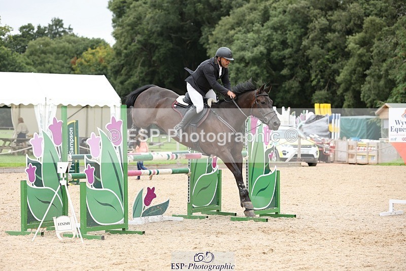 240817-161313-02926 - 06A Snr Fox 1.20m open