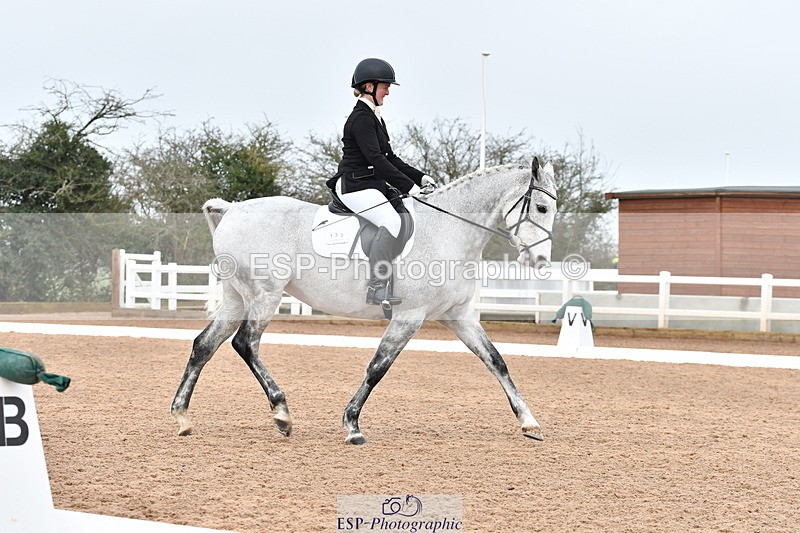 240121A-112854-00559 - Cls 5 Novice 37A