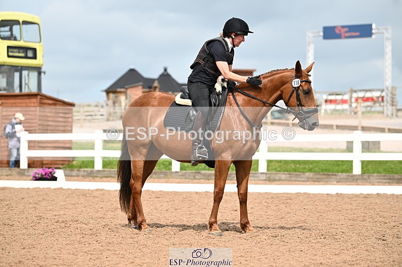 240621A-154920-05035 - Cls 5 MyQuest Prelim 12