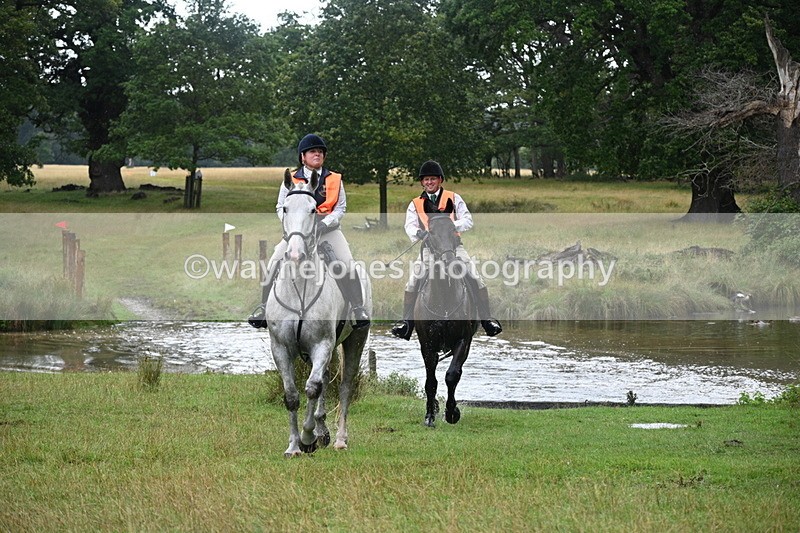 WJ7_0336 - Time at Water 13:33 to 14:59