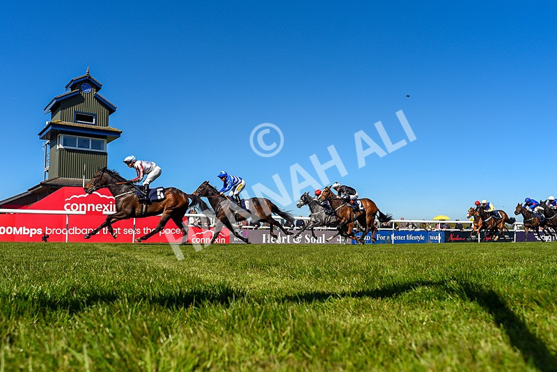 230426-Race 3-Im Next-1171 - Race 3