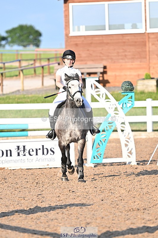 240625A-192830-01215 - cls 07 & 08 90cm