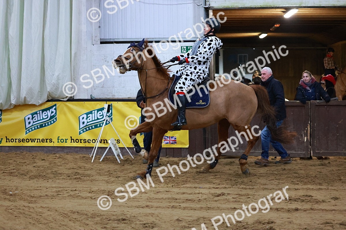 SBM_005631 - Ride & Drive