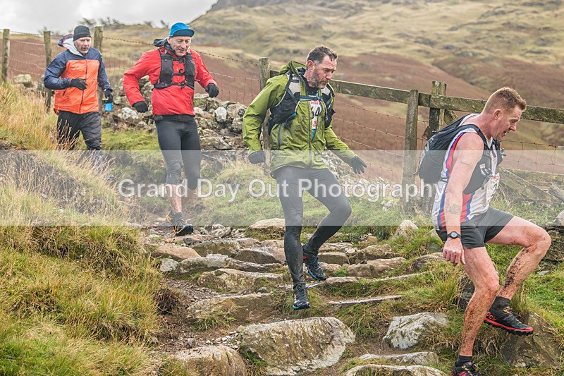 Langdale-1550 - Langdale Horseshoe Fell Race Saturday 12thOctober 2024