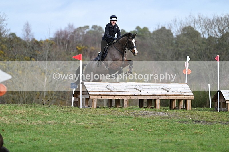 WJ7_7812 - Time 10:00 to 10:45