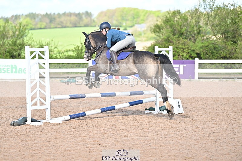 240504A-095919-00222 - Cls 12 & 13 Club & Schools 60cm