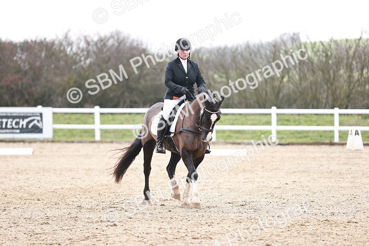 SBM_003325 - Prelim 3