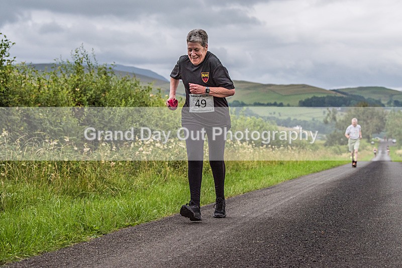 Lambfoot Loop-676 - Lambfoot Loop Road Race Tuesday 4th July 2023