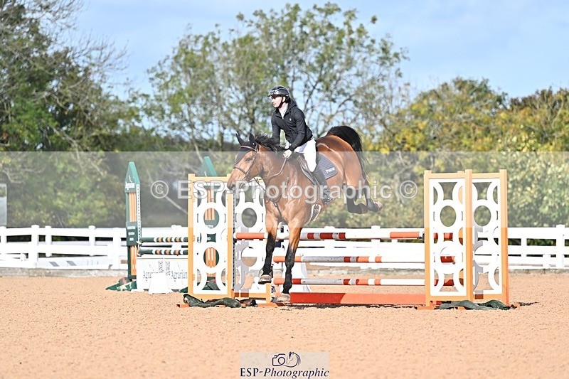 261014-120727-00401 - Cls 04 Senior 1.05m