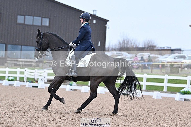 250214-122729-01537 - 121-Fiona.Gair-BRS.Kingdom