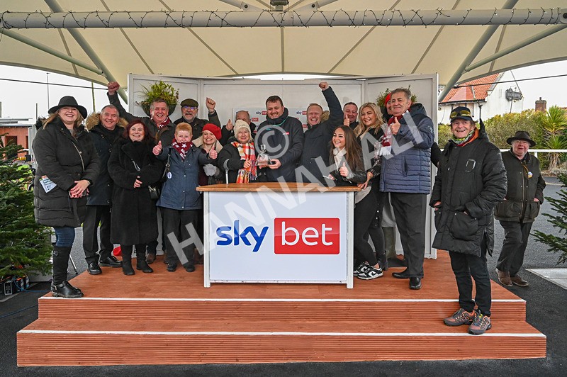 281223-Race 2-Sea Grey-5009 - Race 2