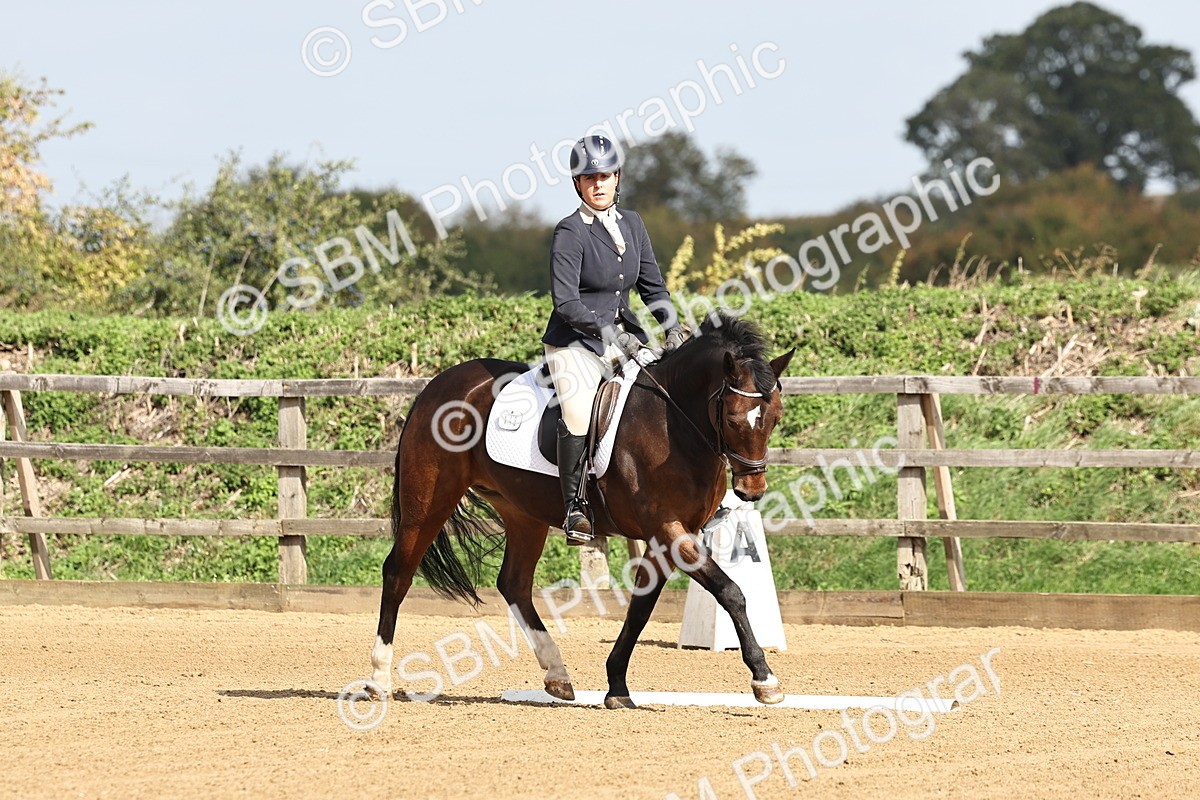 SBM_000334 - Class 44 - Intro 2 Combined Training