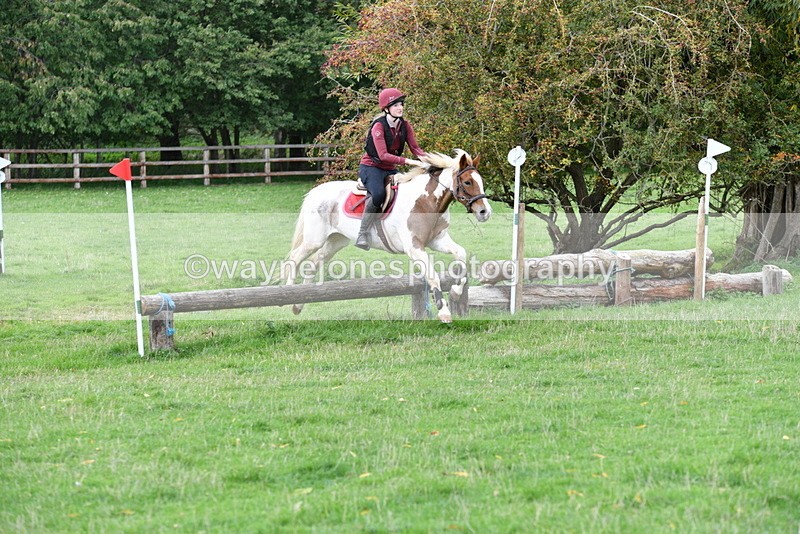 WJ5_9634 - Time 13:03 to 13:25