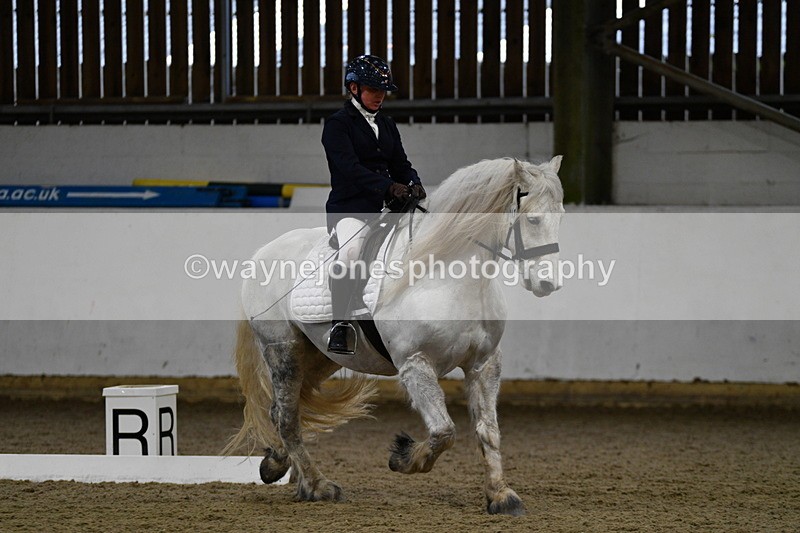 WJ5_3743 - Time 14:27 to 14:50