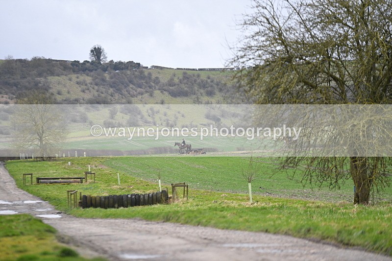 WJ5_4058 - Cam A