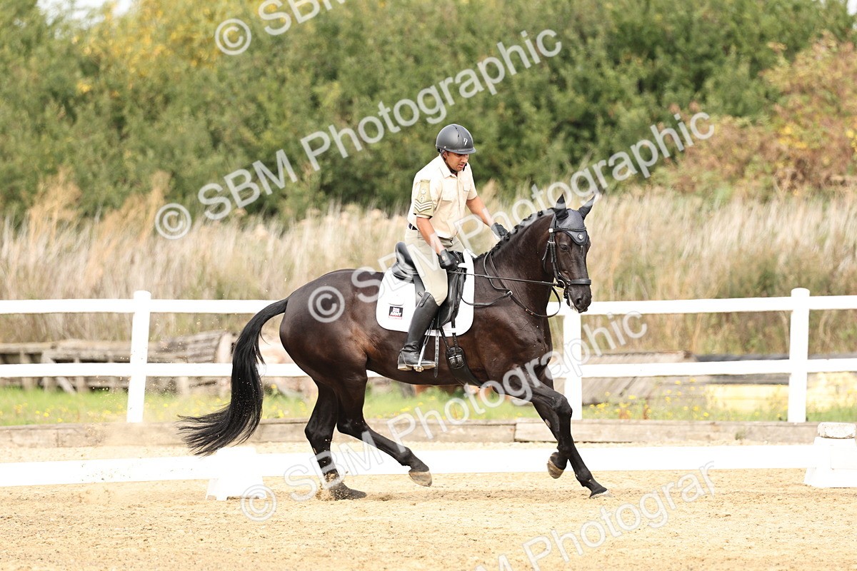 SBM_012376 - Class 2 - Prelim 5