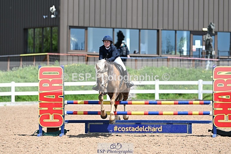 260507-114941-01064 - Cls 7 85cm Amateur Qualifier