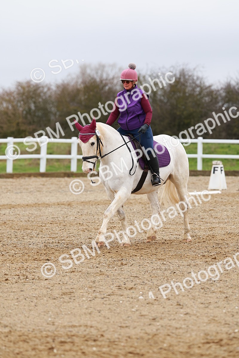 SBM_000609 - Class 10-12 - MQ Open N1 N2