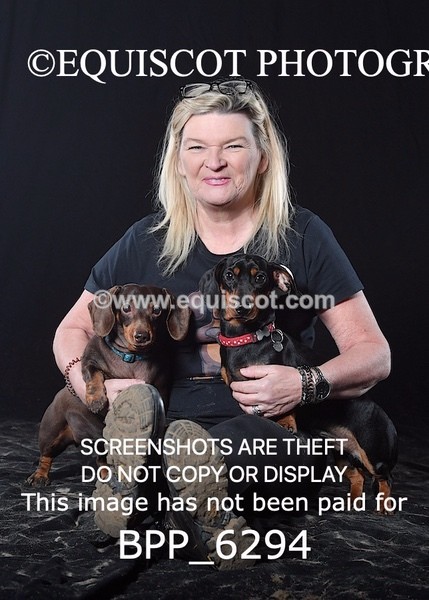 BPP_6294 - LESLEY GRANGER DOGS