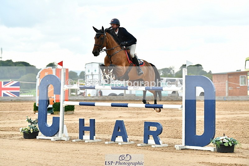 230720A-162450-04246 - Cls 9 2 Star Big 1.40m break to end