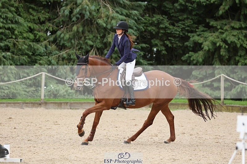 240817-153451-02692 - 06A Snr Fox 1.20m open