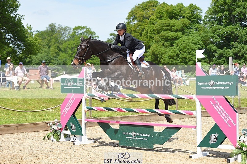 230528-120846-15553 - 351-TRINITY_CAVALIER-Henrietta_Horsley-gubbins-SUNTrotUp+SJ