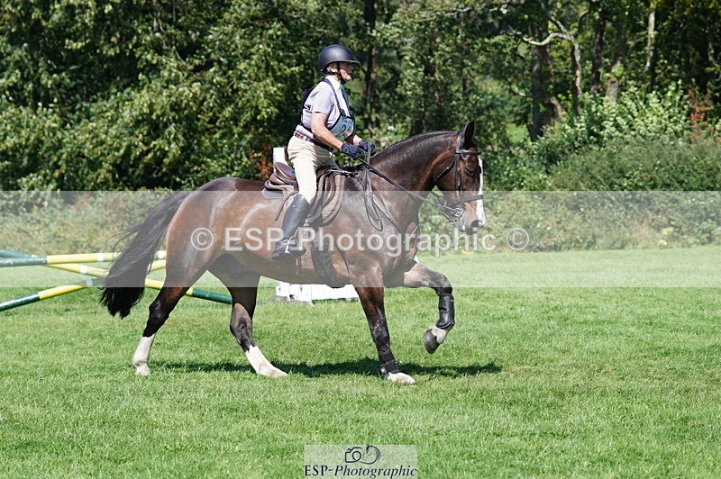 240811A-121024-02825 - 024-