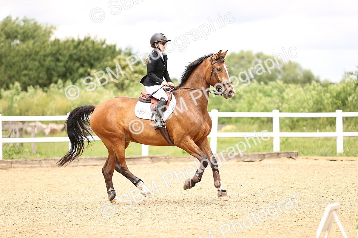 SBM_007177 - Class 17 - Senior Discovery -1.00m