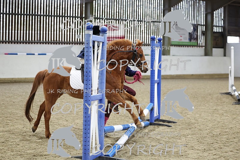 AJG_0614 - Single Phase 40cm