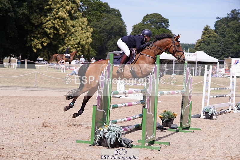 250704A-110102-11075 - Cls 20 Snr Newcomers