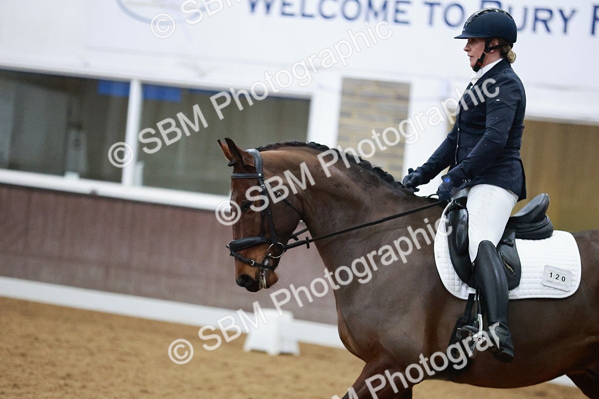 SBM_000004 - Class 8-16 - MQ Open P2-TQ Open P3