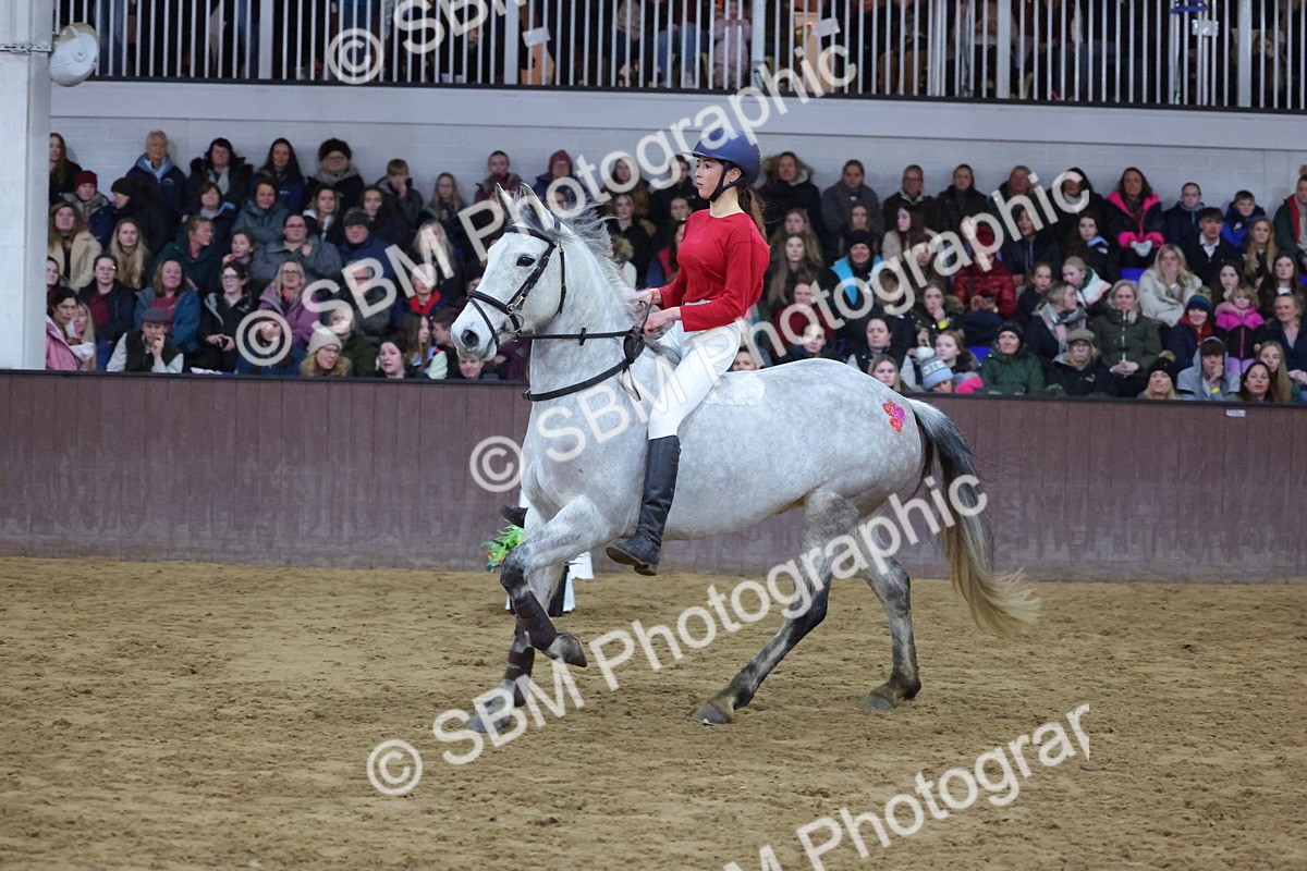 SBM_003686 - Bareback Challenge Camera 1