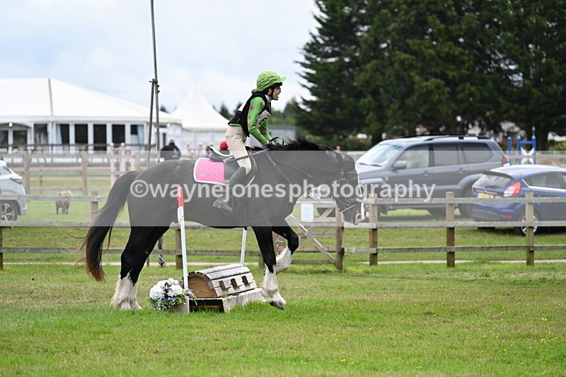 WJ7_8944 - 60cm Time 12:31 to 12:50