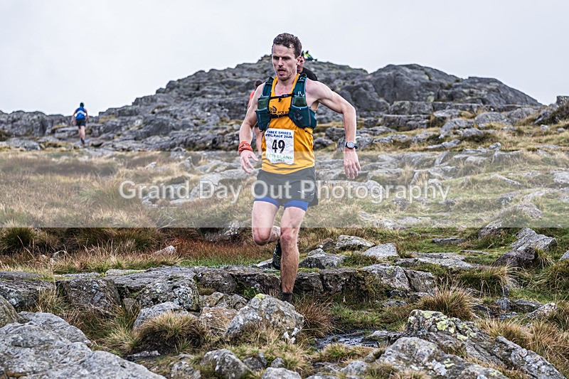 Three Shires-225 - Three Shires Fell Race Saturday 26th September 2026