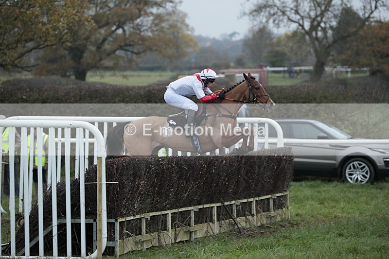 PtP 041222 0776 - Wheatland  Hunt PtP Chaddesley Corbett, Worcs 04/12/22