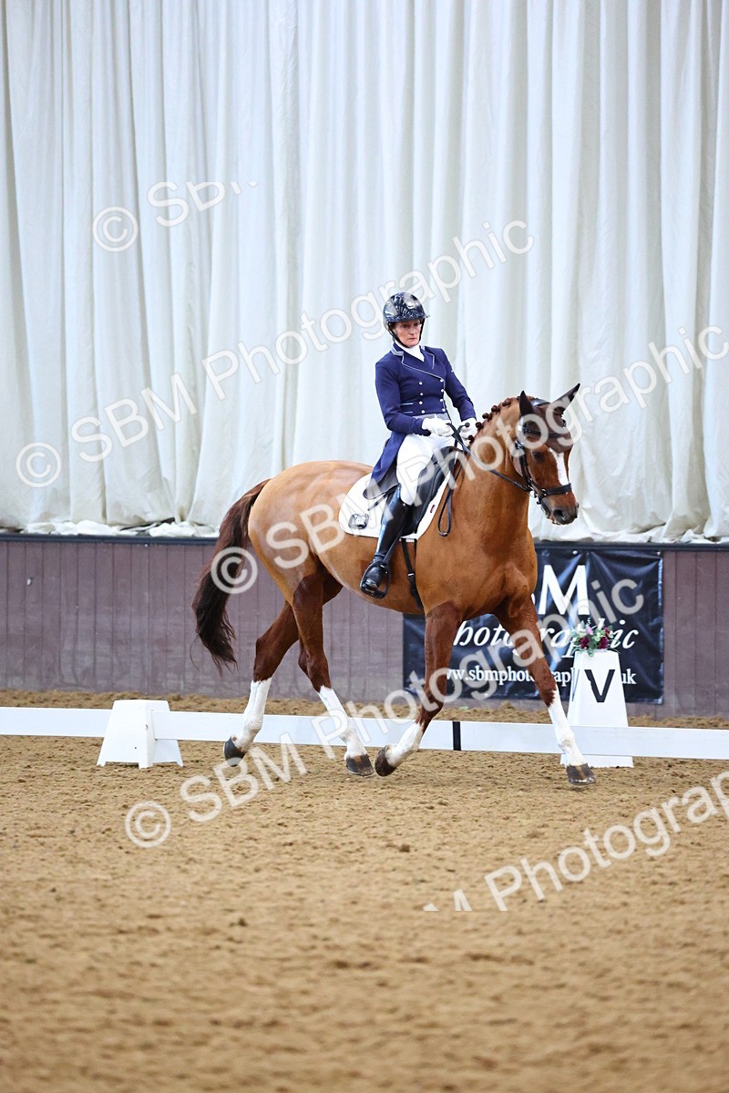 026A2387 - Class 17 - FEI PSG