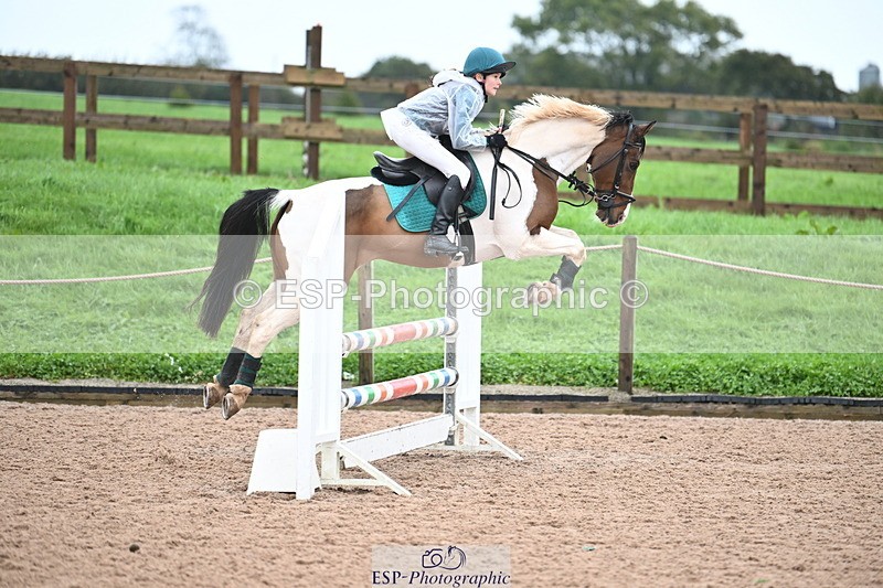 231021B-135047-00892 - 90cm