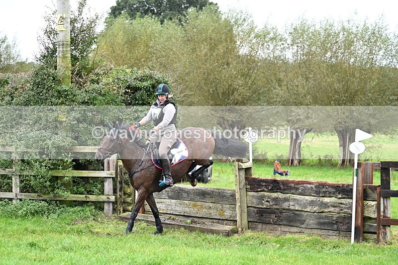 WJ7_2257 - Time at Photographer 13:27 to 14:14