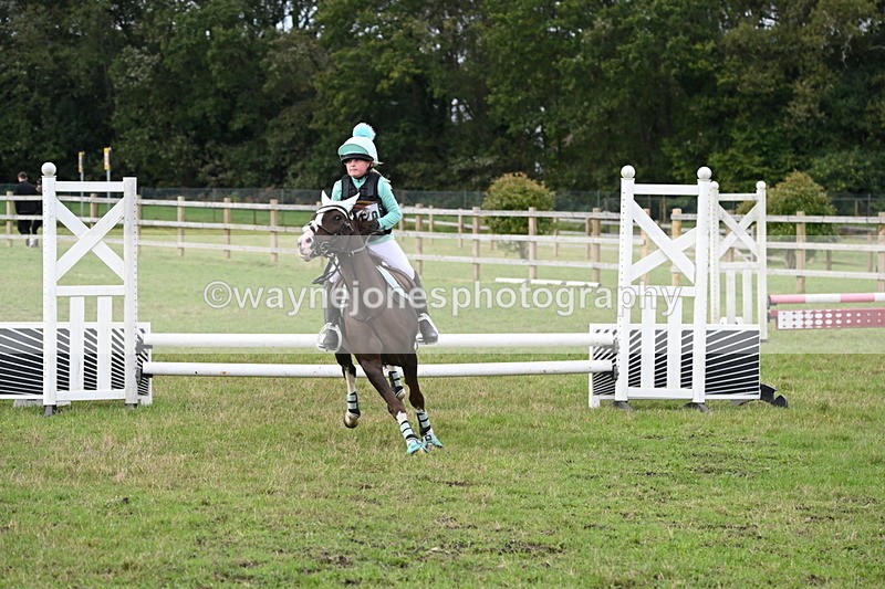 WJ6_1414 - 60cm Time 11:51 to 12:10