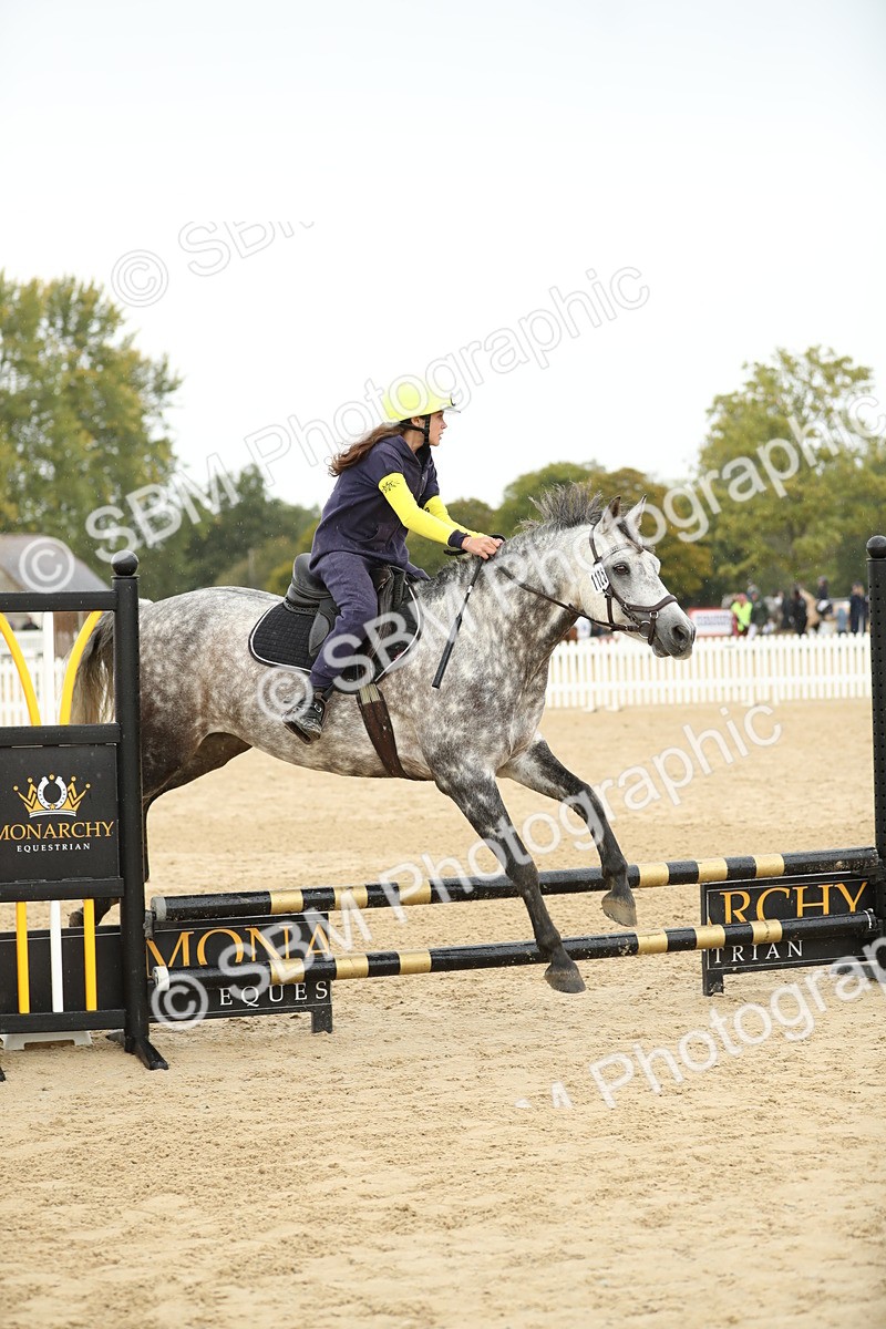 SBM_43741 - J47 - Ride and Run 60cm75cm