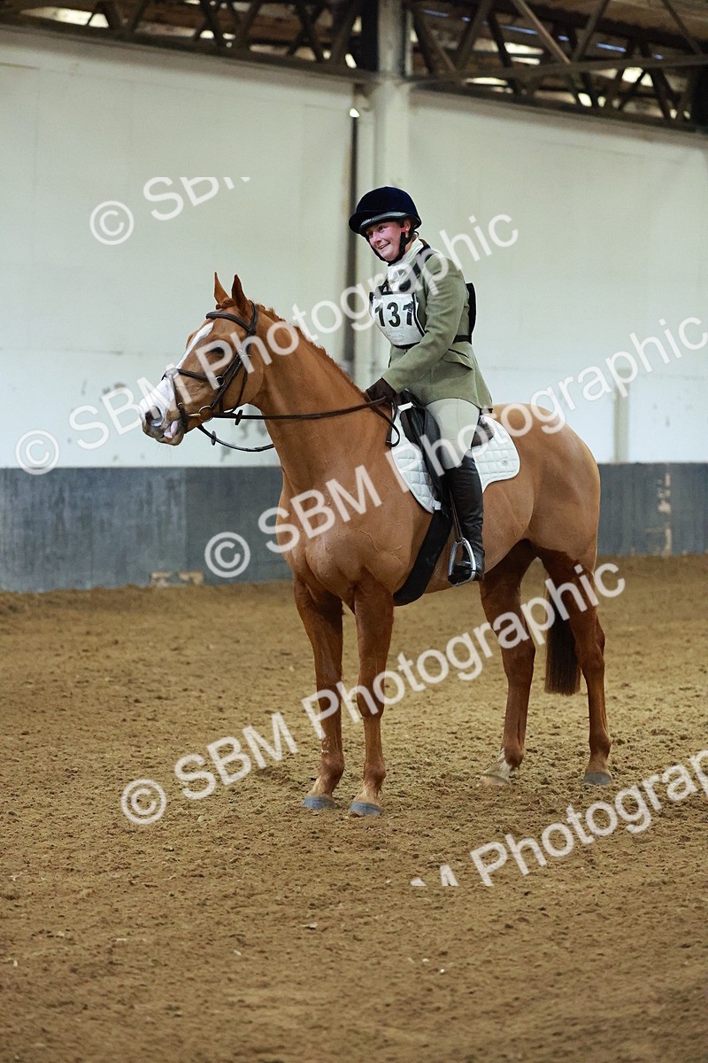 SBM_000512 - Prelim 2