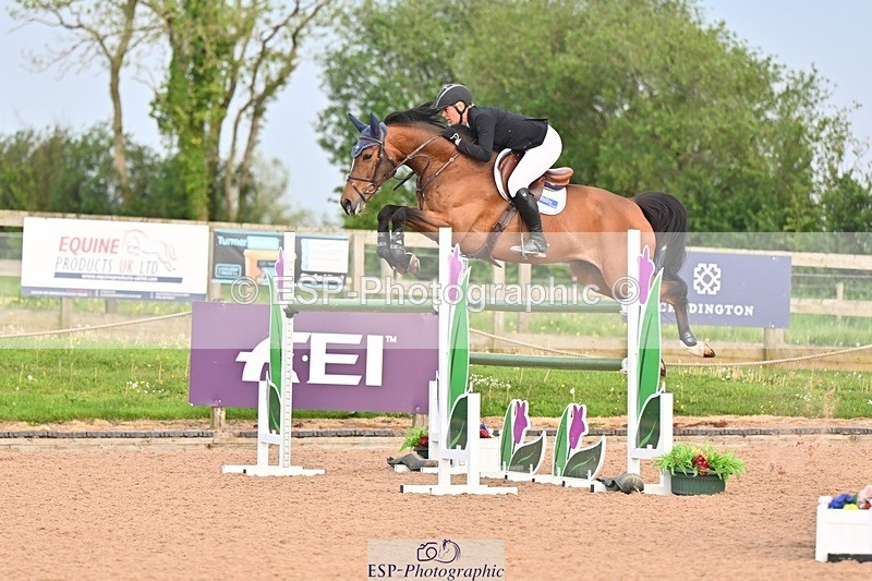 260509-182236-04451 - Cls 30 Chard Equestrian Derby