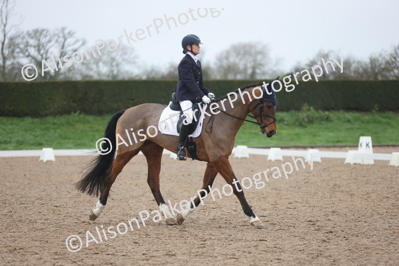 20251207-0258 - Class 2 - Prelim 6