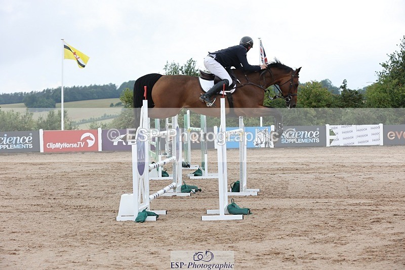 250717-162304-07606 - Cls 33, 7 Year Old