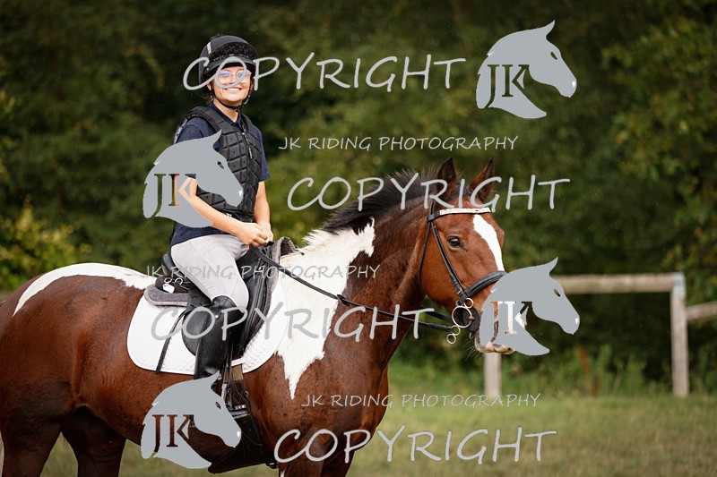 _R6A3452 - Arena Eventing Afternoon